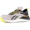 image:imageReebok Work Floatride Energy 3 Adventure Work Composite Toe Mens OxfordStucco