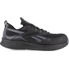 image:imageReebok Work Floatride Energy 3 Adventure Work Composite Toe Womens OxfordBlack