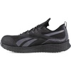 image:imageReebok Work Floatride Energy 3 Adventure Work Composite Toe Womens OxfordBlack