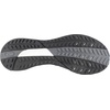 image:imageReebok Work Floatride Energy 3 Adventure Work Composite Toe Womens OxfordBlack