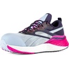 image:imageReebok Work Floatride Energy 3 Adventure Work Composite Toe Womens OxfordGrey