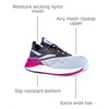 image:imageReebok Work Floatride Energy 3 Adventure Work Composite Toe Womens OxfordGrey