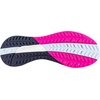image:imageReebok Work Floatride Energy 3 Adventure Work Composite Toe Womens OxfordGrey