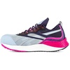 image:imageReebok Work Floatride Energy 3 Adventure Work Composite Toe Womens OxfordGrey