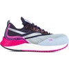 image:imageReebok Work Floatride Energy 3 Adventure Work Composite Toe Womens OxfordGrey