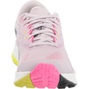image:imageReebok Work Floatride Energy 3 Adventure Work Composite Toe Womens OxfordQuartz GlowAtomic PinkAcid Yellow