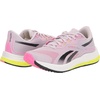 image:imageReebok Work Floatride Energy 3 Adventure Work Composite Toe Womens OxfordQuartz GlowAtomic PinkAcid Yellow