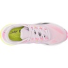 image:imageReebok Work Floatride Energy 3 Adventure Work Composite Toe Womens OxfordQuartz GlowAtomic PinkAcid Yellow