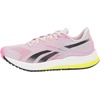 image:imageReebok Work Floatride Energy 3 Adventure Work Composite Toe Womens OxfordQuartz GlowAtomic PinkAcid Yellow