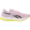 image:imageReebok Work Floatride Energy 3 Adventure Work Composite Toe Womens OxfordQuartz GlowAtomic PinkAcid Yellow