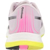 image:imageReebok Work Floatride Energy 3 Adventure Work Composite Toe Womens OxfordQuartz GlowAtomic PinkAcid Yellow