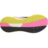 image:imageReebok Work Floatride Energy 3 Adventure Work Composite Toe Womens OxfordQuartz GlowAtomic PinkAcid Yellow