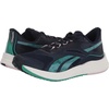image:imageReebok Work Floatride Energy 3 Adventure Work Composite Toe Womens OxfordVector NavyFuture TealWhite