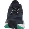 image:imageReebok Work Floatride Energy 3 Adventure Work Composite Toe Womens OxfordVector NavyFuture TealWhite