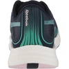 image:imageReebok Work Floatride Energy 3 Adventure Work Composite Toe Womens OxfordVector NavyFuture TealWhite