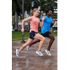 image:imageReebok Work Floatride Energy 3 Adventure Work Composite Toe Womens OxfordVector NavyFuture TealWhite