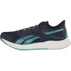 image:imageReebok Work Floatride Energy 3 Adventure Work Composite Toe Womens OxfordVector NavyFuture TealWhite