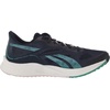 image:imageReebok Work Floatride Energy 3 Adventure Work Composite Toe Womens OxfordVector NavyFuture TealWhite