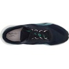 image:imageReebok Work Floatride Energy 3 Adventure Work Composite Toe Womens OxfordVector NavyFuture TealWhite