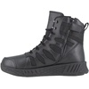 image:imageReebok Work Floatride Energy Tactical 8 Composite Toe Mens OxfordBlack