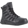 image:imageReebok Work Floatride Energy Tactical 8 Composite Toe Mens OxfordBlack