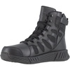 image:imageReebok Work Floatride Energy Tactical 8 Composite Toe Mens OxfordBlack