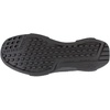 image:imageReebok Work Floatride Energy Tactical 8 Composite Toe Mens OxfordBlack