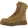 image:imageReebok Work Floatride Energy Tactical 8 Composite Toe Mens OxfordCoyote