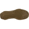 image:imageReebok Work Floatride Energy Tactical 8 Composite Toe Mens OxfordCoyote
