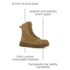 image:imageReebok Work Floatride Energy Tactical 8 Composite Toe Mens OxfordCoyote