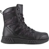 image:imageReebok Work Floatride Energy Tactical EH Comp Toe HighTopBlack Camo