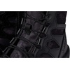 image:imageReebok Work Floatride Energy Tactical EH Comp Toe HighTopBlack Camo