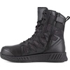 image:imageReebok Work Floatride Energy Tactical EH Comp Toe HighTopBlack Camo