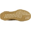 image:imageReebok Work Floatride Energy Tactical EH Comp Toe HighTopCoyote