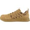 image:imageReebok Work Floatride Energy Tactical EH Comp Toe HighTopCoyote