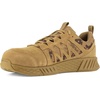 image:imageReebok Work Floatride Energy Tactical EH Comp Toe HighTopCoyote