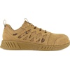 image:imageReebok Work Floatride Energy Tactical EH Comp Toe HighTopCoyote