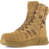 image:imageReebok Work Floatride Energy Tactical EH Comp Toe HighTopCoyote Camo