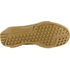 image:imageReebok Work Floatride Energy Tactical EH Comp Toe HighTopCoyote Camo