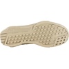 image:imageReebok Work Floatride Energy Tactical EH Comp Toe HighTopDesert Tan