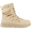 image:imageReebok Work Floatride Energy Tactical EH Comp Toe HighTopDesert Tan