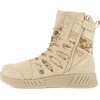 image:imageReebok Work Floatride Energy Tactical EH Comp Toe HighTopDesert Tan