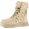 image:imageReebok Work Floatride Energy Tactical EH Comp Toe HighTopDesert Tan