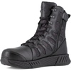 image:imageReebok Work Floatride Energy Tactical EH Comp Toe HighTopDigitalcamo Black
