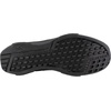image:imageReebok Work Floatride Energy Tactical EH Comp Toe HighTopDigitalcamo Black
