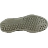 image:imageReebok Work Floatride Energy Tactical EH Comp Toe HighTopDigitalcamo Sage