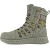 image:imageReebok Work Floatride Energy Tactical EH Comp Toe HighTopDigitalcamo Sage