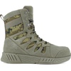 image:imageReebok Work Floatride Energy Tactical EH Comp Toe HighTopDigitalcamo Sage