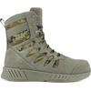 image:imageReebok Work Floatride Energy Tactical EH Comp Toe HighTopSage