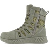 image:imageReebok Work Floatride Energy Tactical EH Comp Toe HighTopSage